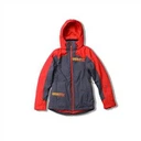 Naiste suusa-lumelauajoped