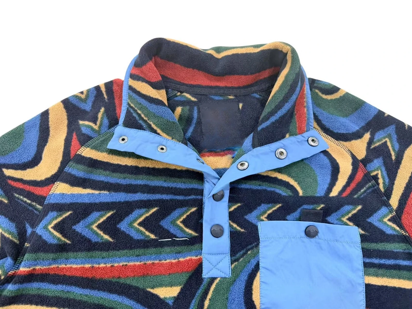 boys fleece jacket boys fleece jacket