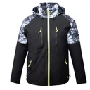 Kalastusjope iga ilmaga