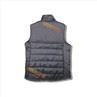 Mens quilted work vest back(001)