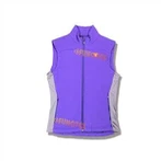 Primaloft Vest Mens