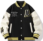 MEESTE PESAPALLI JERSEY JOPE