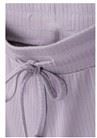Womens Rib Shorts