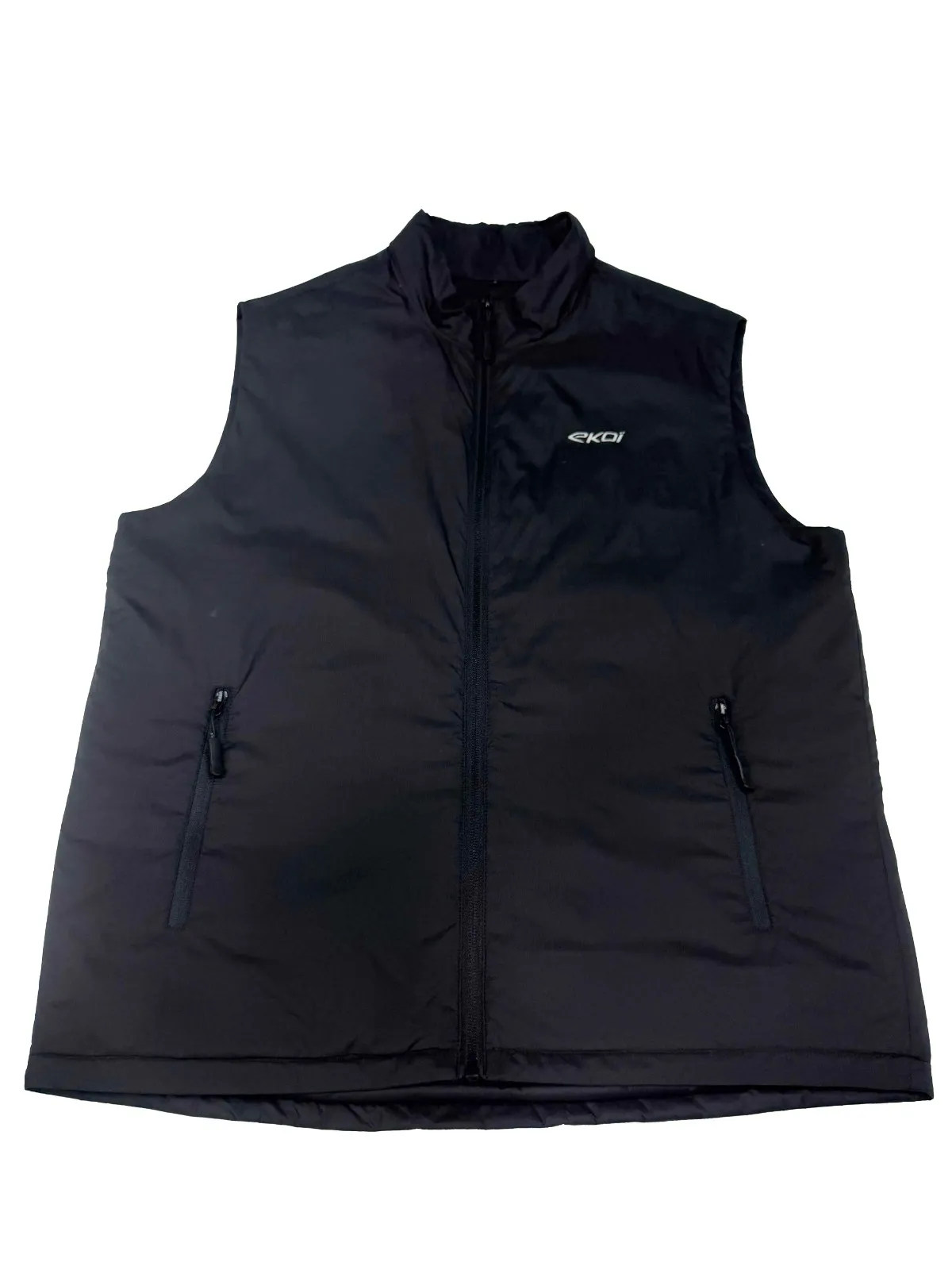 3M THINSULATE POLsterdatud KERGE VEST