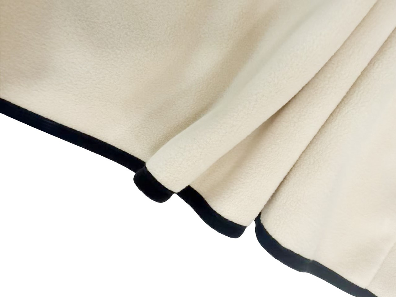 fleece fleece
