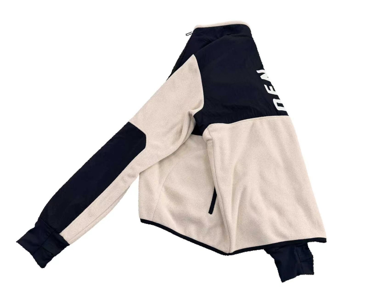 Fleece Jacket for Women Fleece Jacket for Women