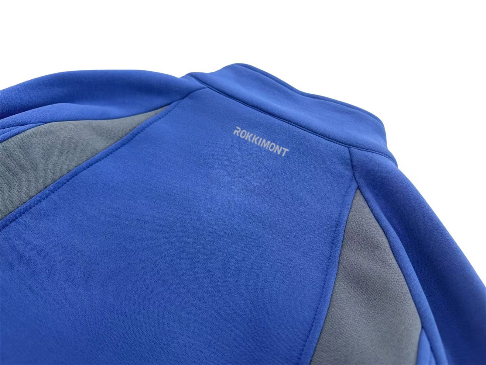 ski fleece mid layer women's ski fleece mid layer women's