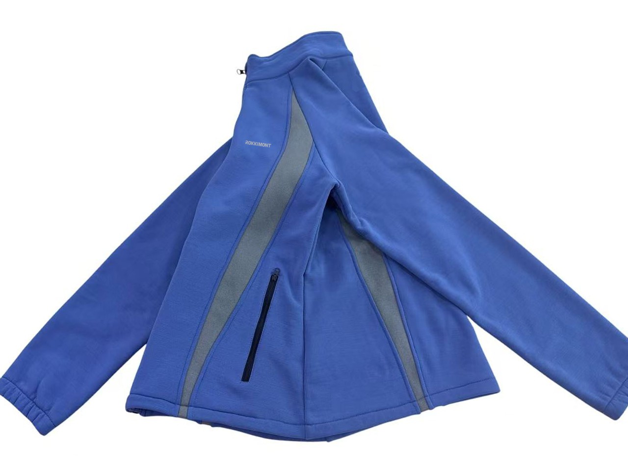 women's ski fleece mid layer women's ski fleece mid layer