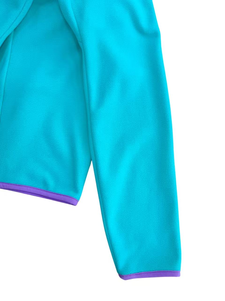 quarter zip fleece quarter zip fleece