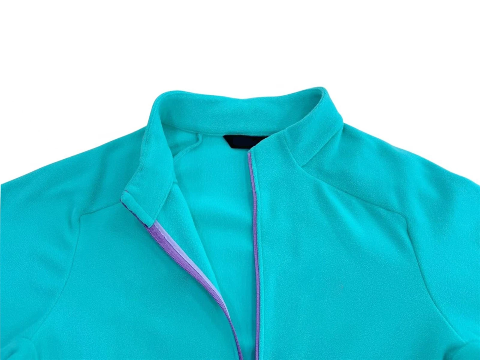 fleece pullover women fleece pullover women