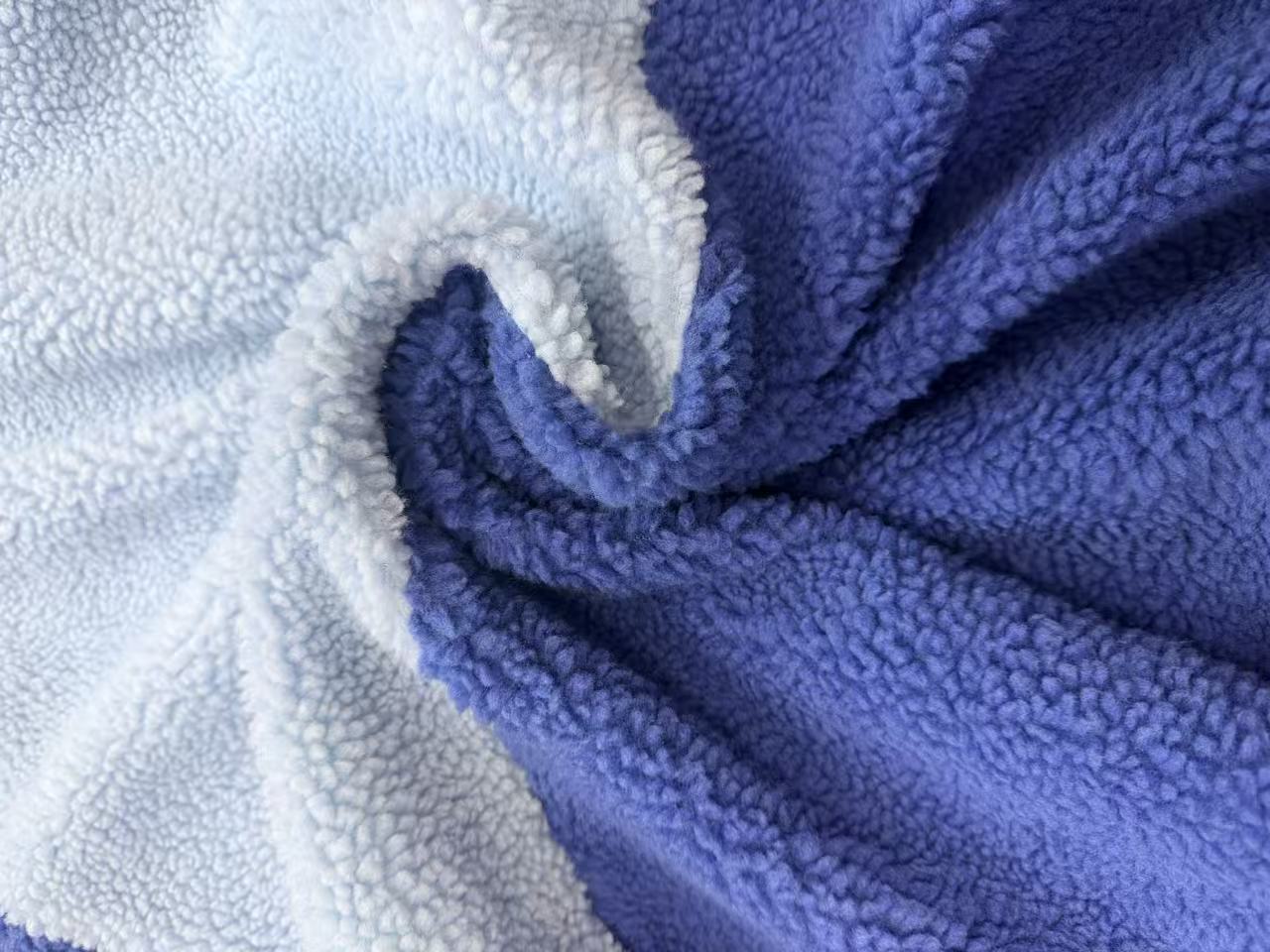 fleece pullover fleece pullover