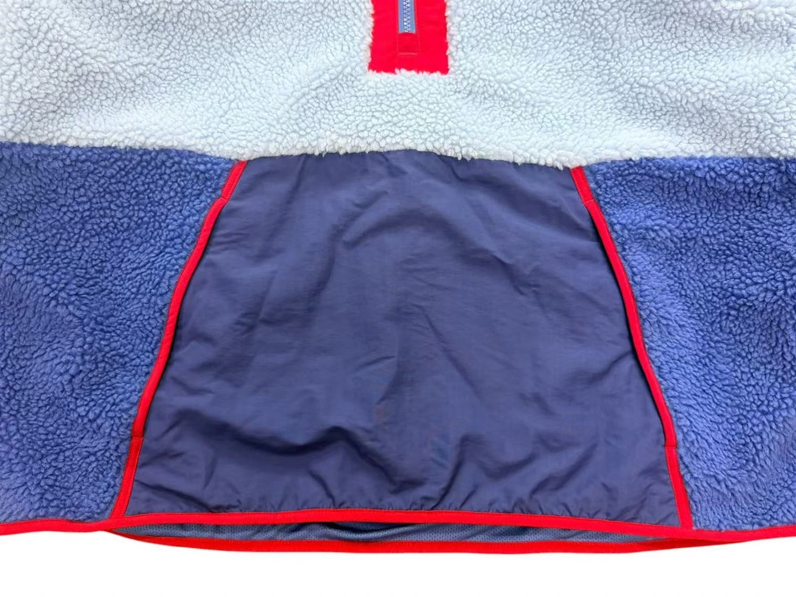 quarter zip fleece quarter zip fleece