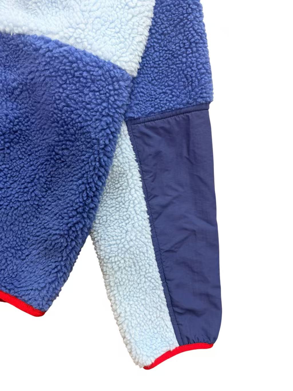 men's fleece pullover men's fleece pullover
