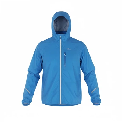 Ultra Trail Running WP Jacket suppliers