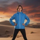 Ultra Trail Running WP jope
